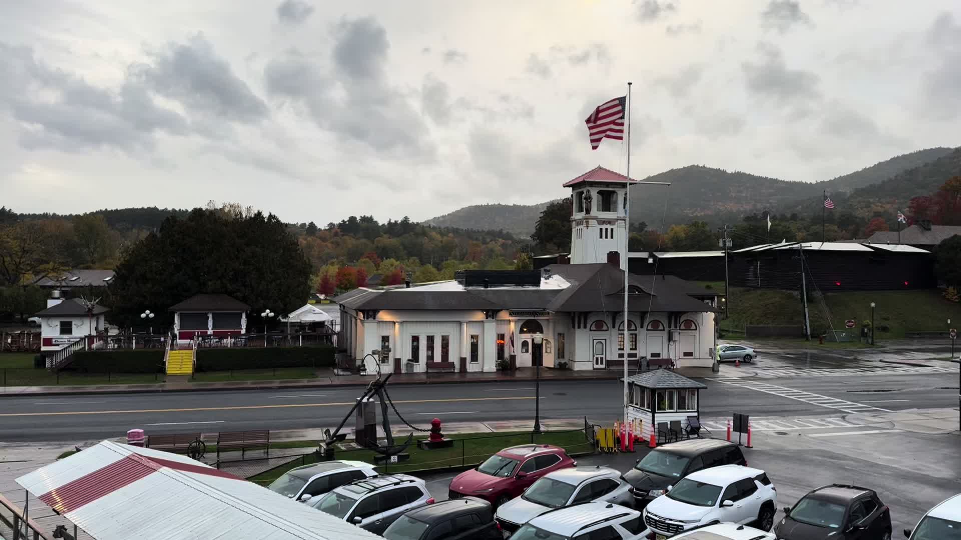 @JARRARIAN