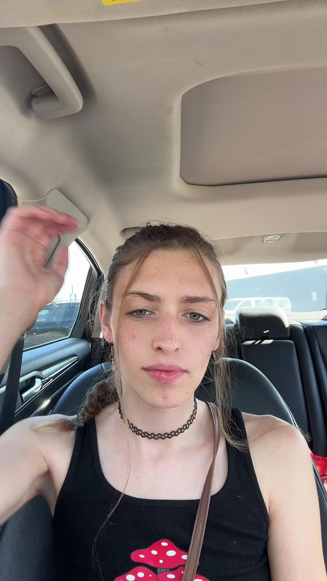 @a$$bang