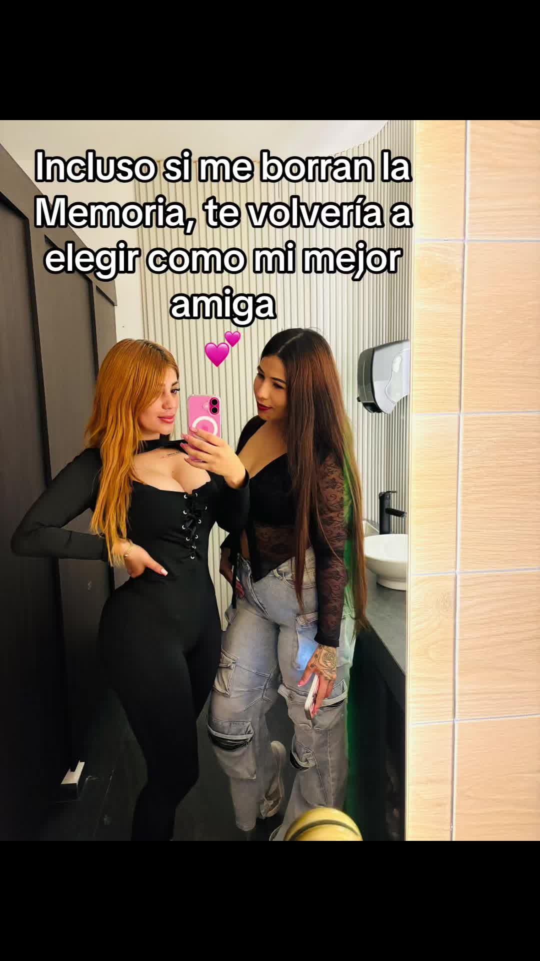 @Brenda