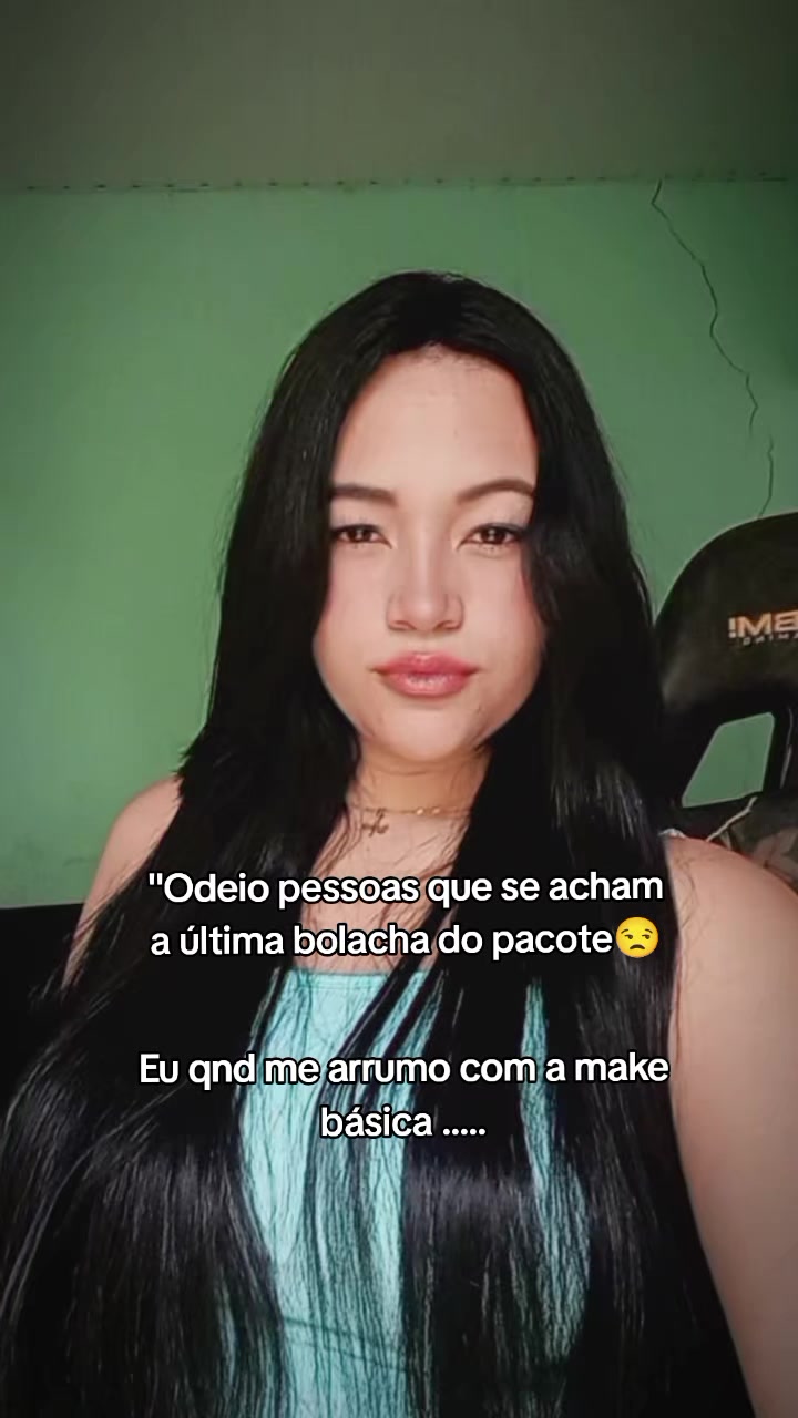 @Jheni_camp