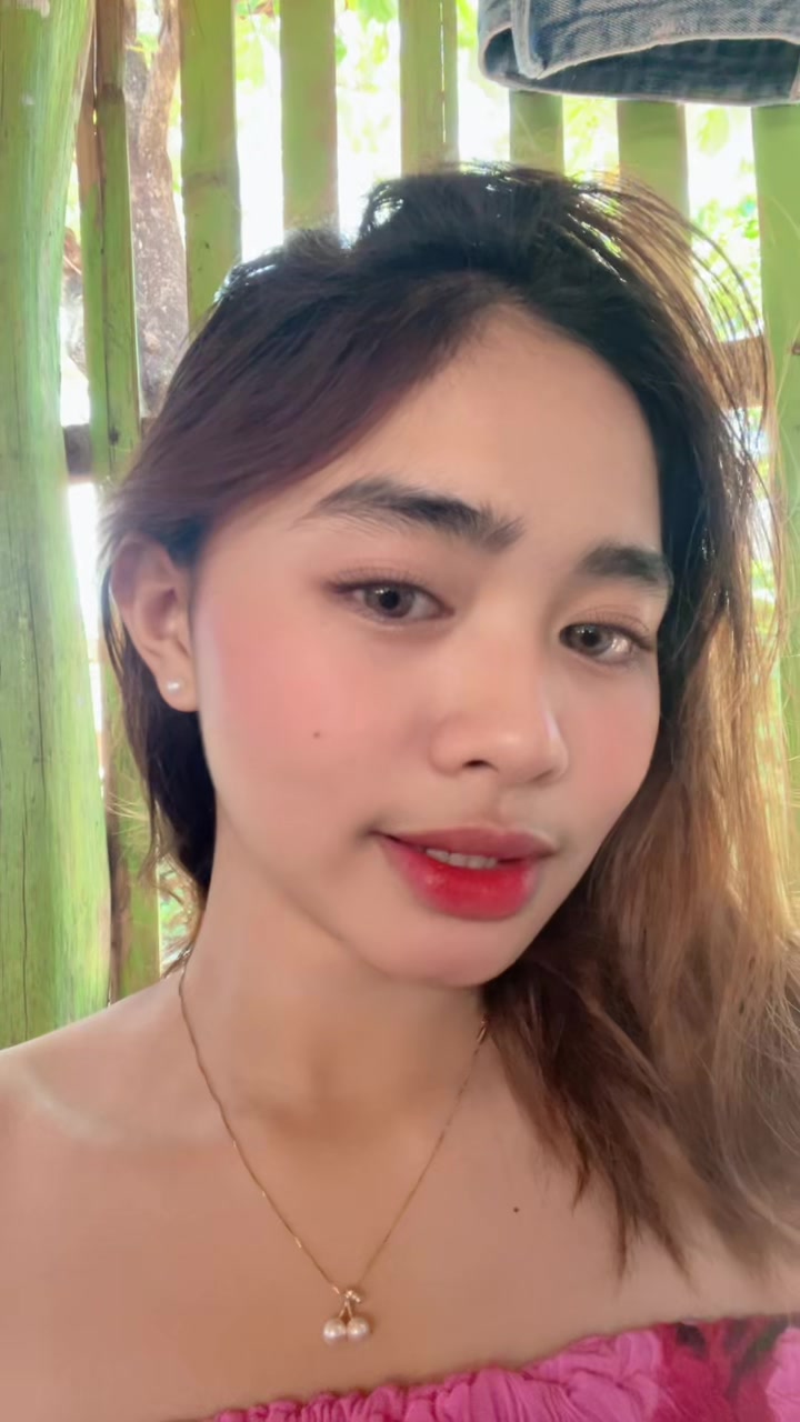 @Jodeee