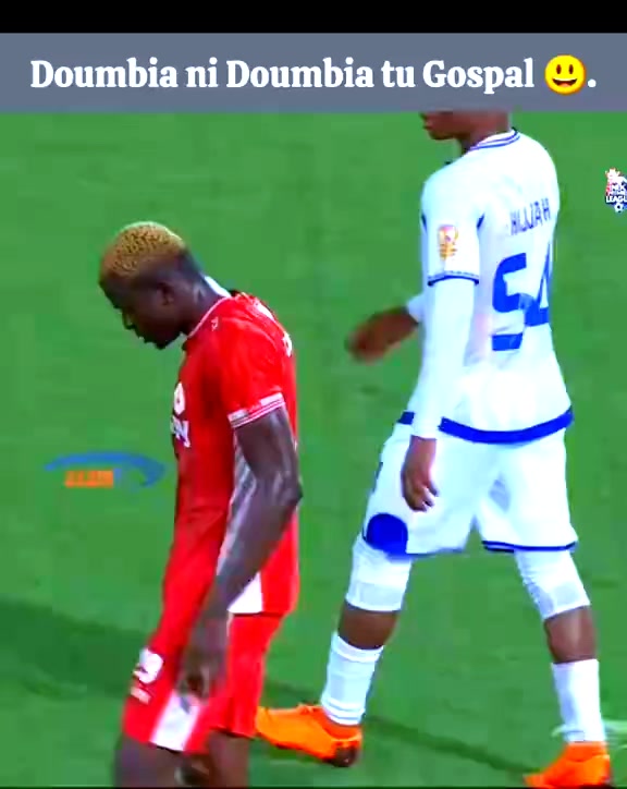 @MR B ONE SIMBA FANS🦁⚽🇹🇿