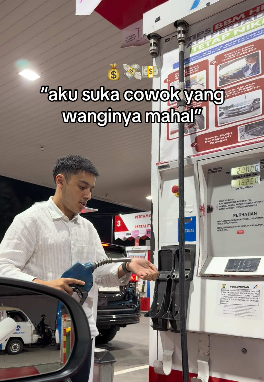 @Daffa ariq