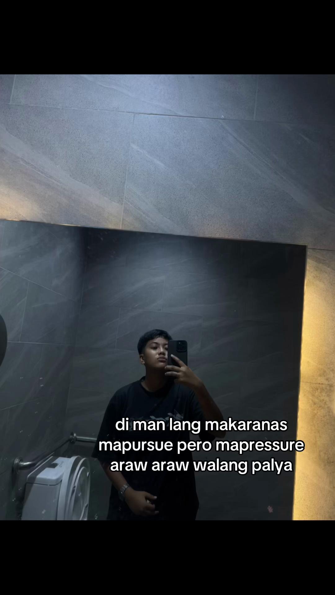@🌵