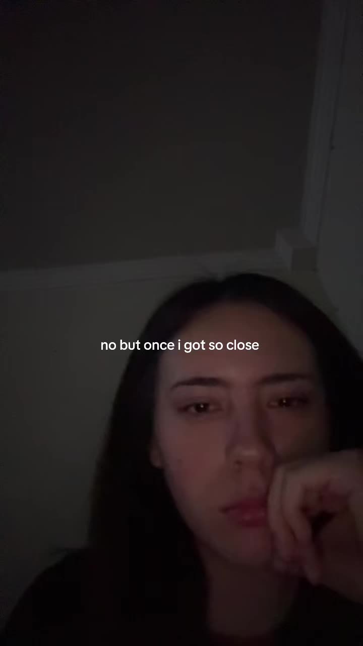 @vava