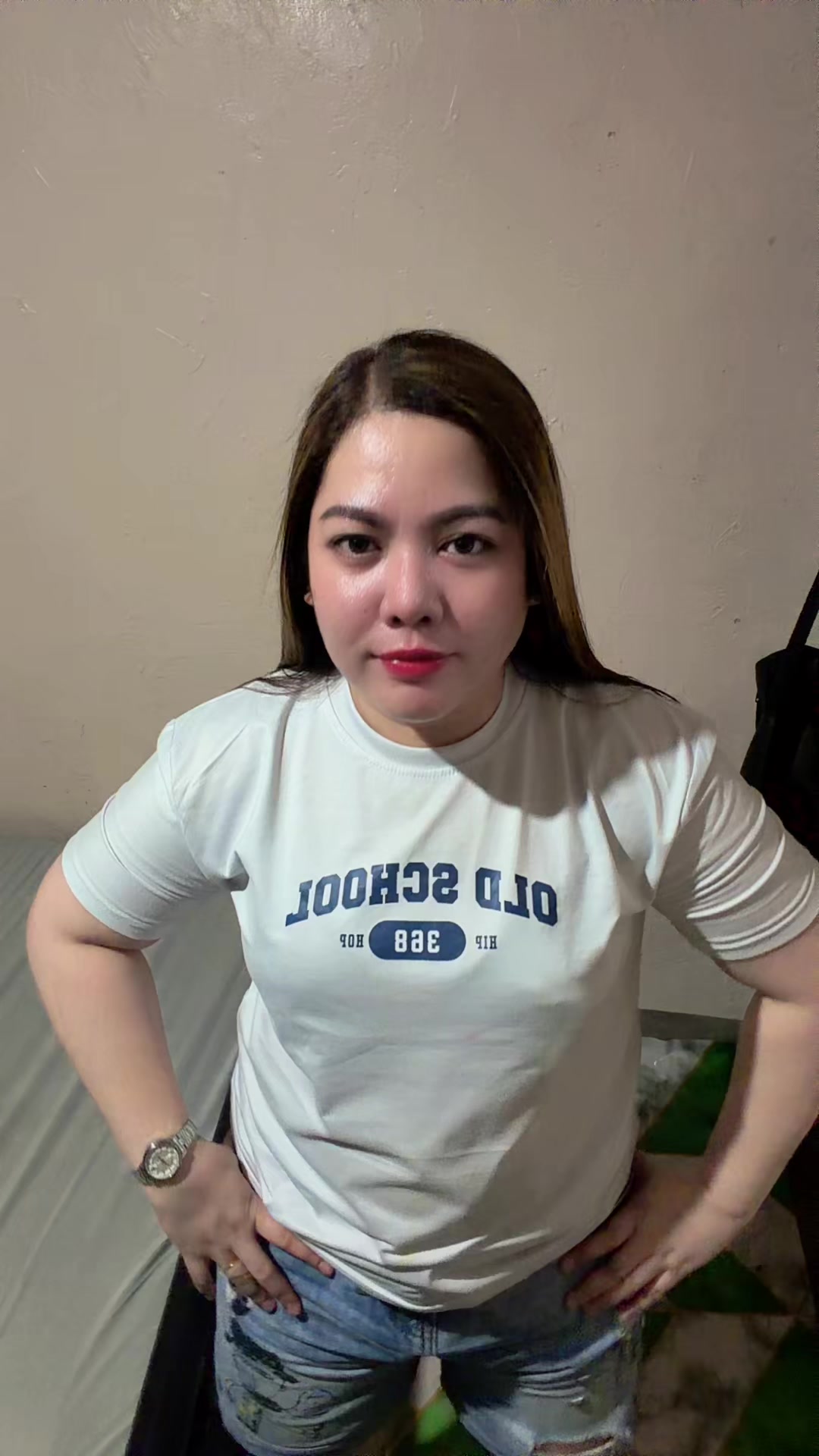 @greysie_00