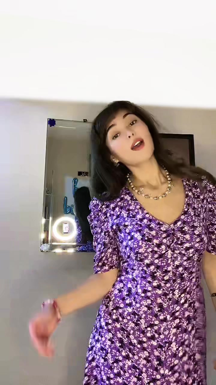 @Aslı Aslan 29.06 🦀🐚