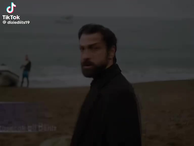 @papatyam77