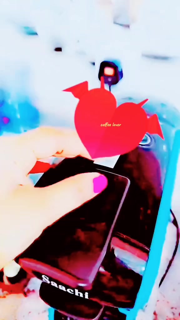 @💫🔏𝑻𝒊𝒎𝒊𝒓 𝑨𝒍𝒂𝒈𝒊🔐💛