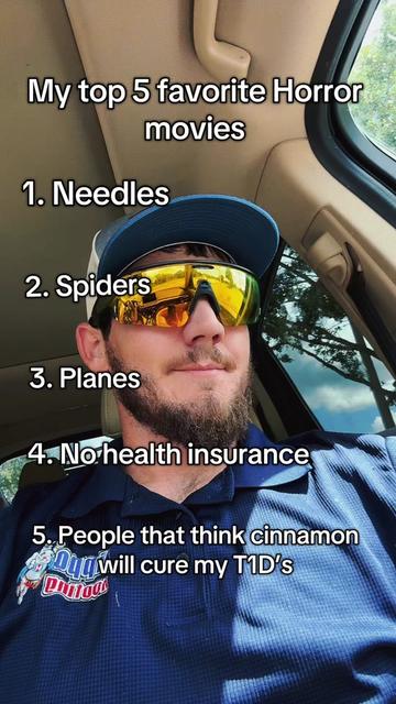 @omgronny_t1d