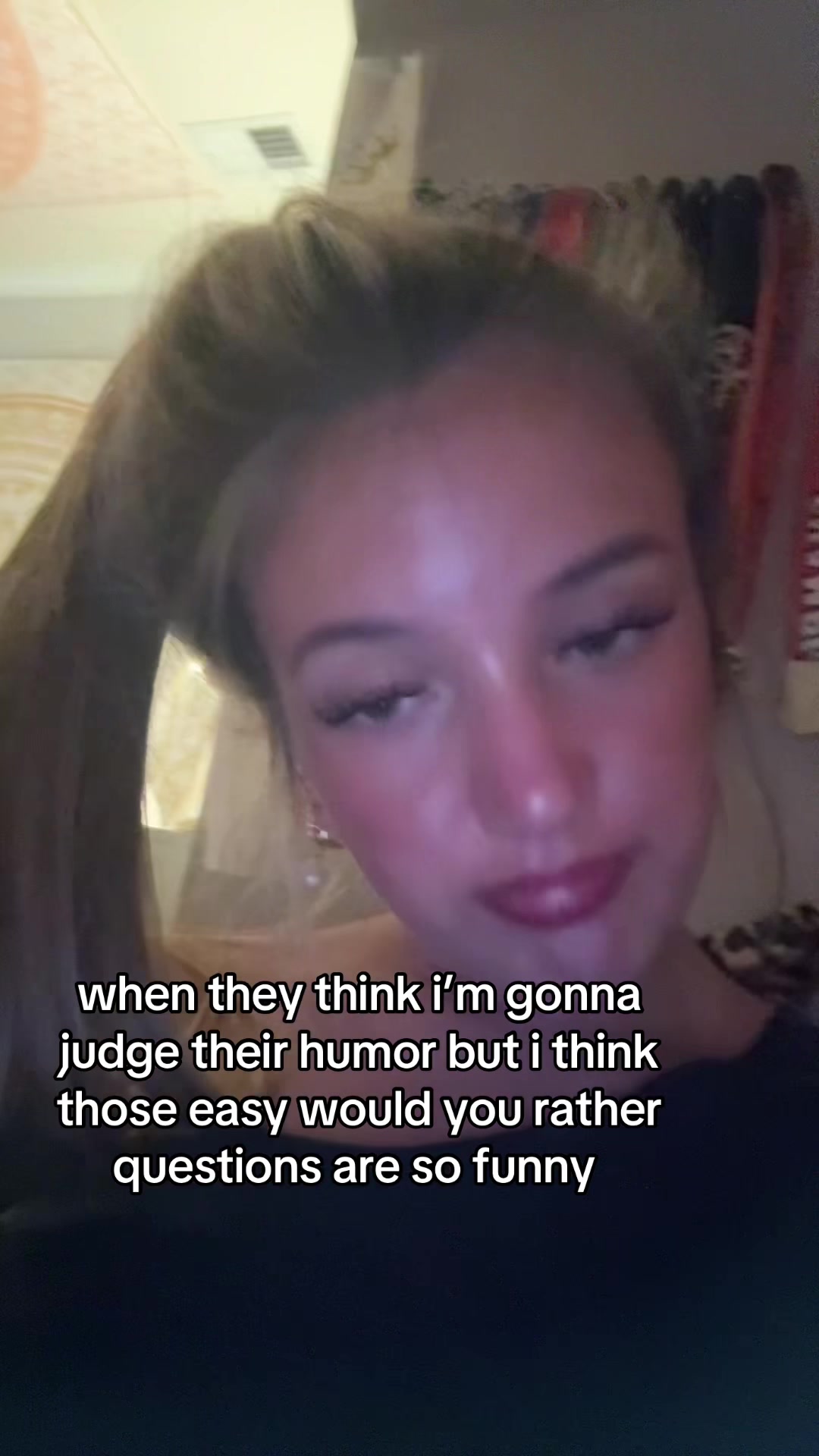 @lacey