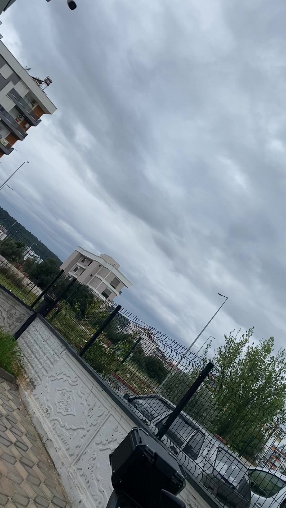 @𝙔 𝘾 