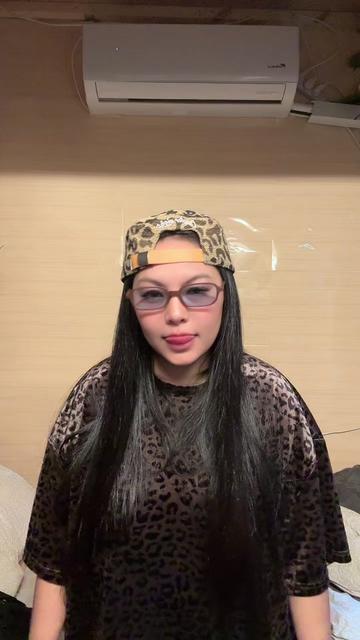 @Mecca42gal000