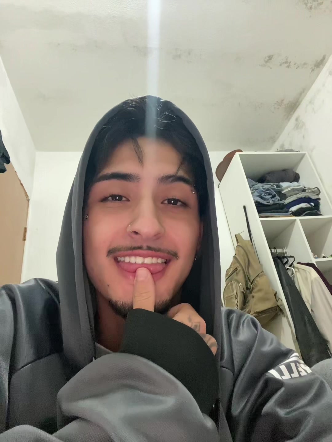 @R.K