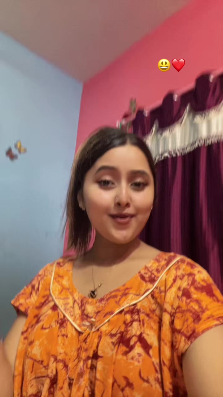 @smritigautam54