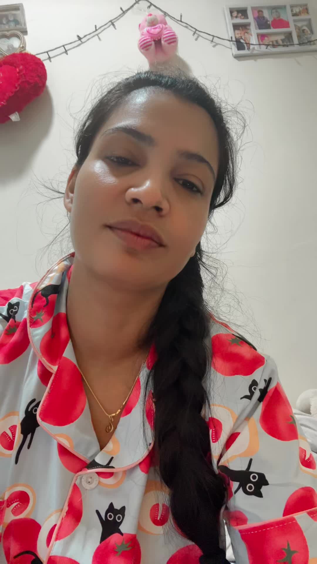 @gurinderkaur109