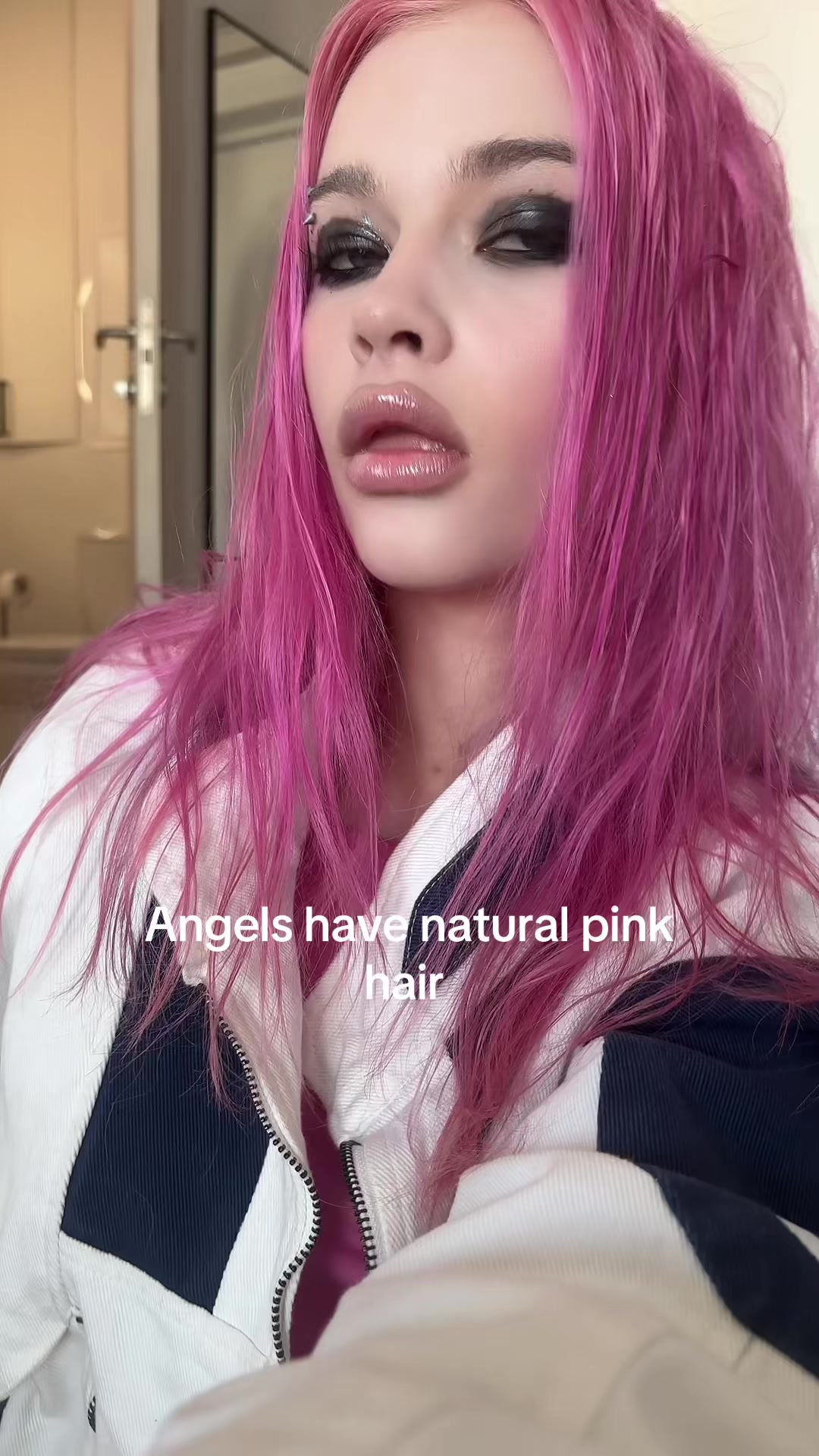 @milayaka