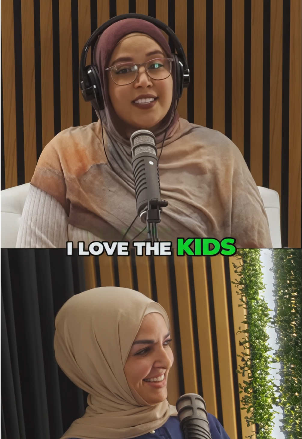 @OZmedia