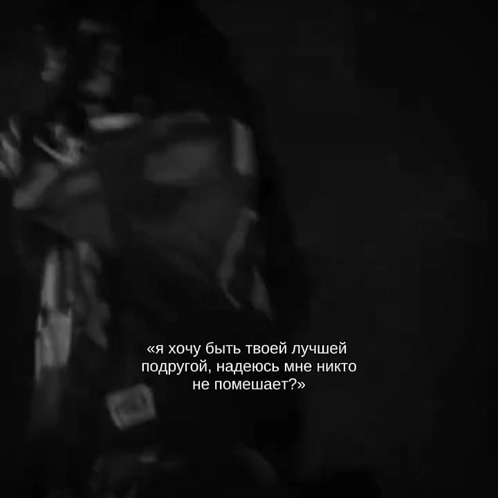 @𝕯4𝖑𝖎#𝘂𝗴𝗹𝘆𝗳𝗮𝗰𝗲𝗸𝗶𝗱