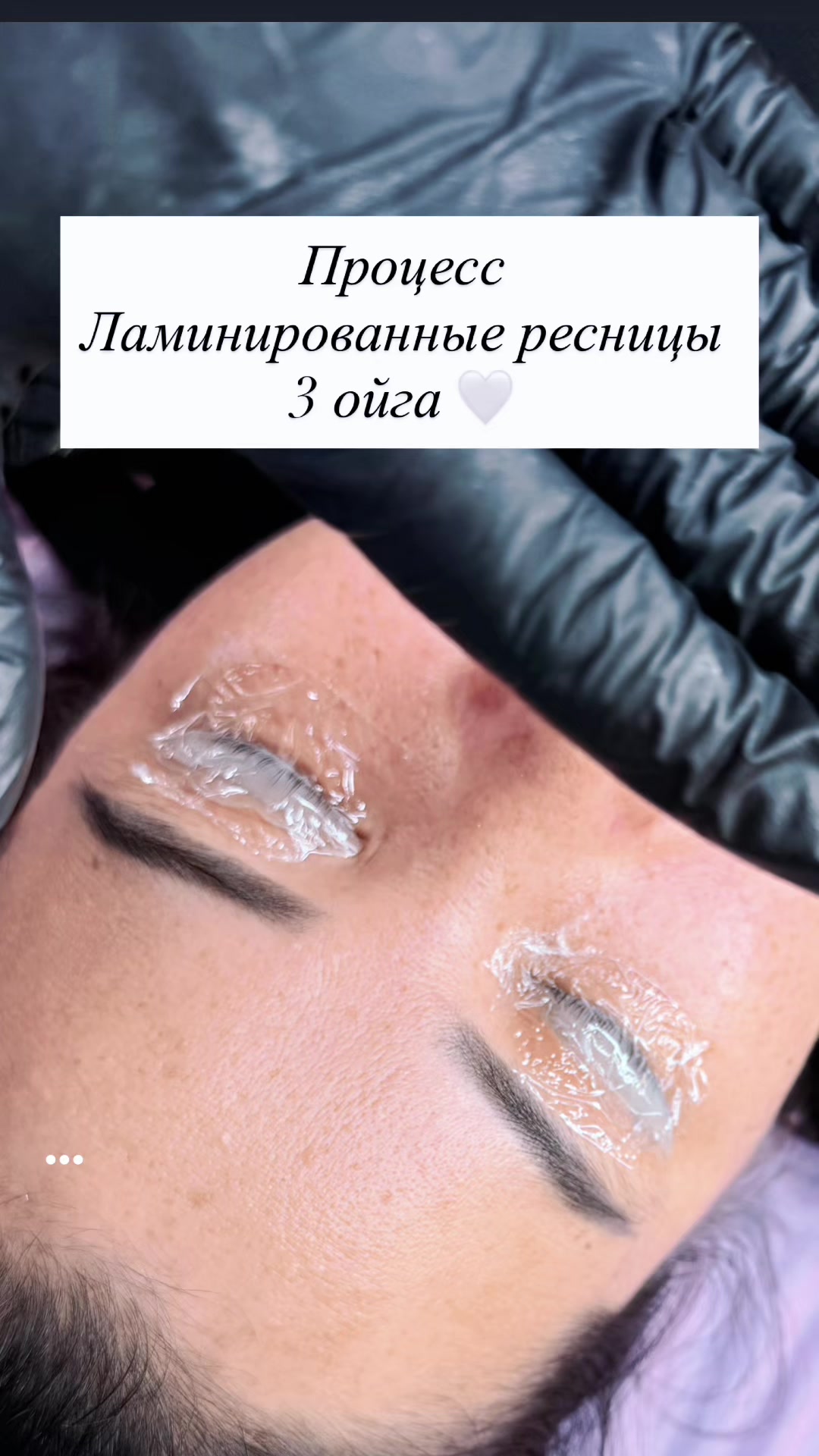 @makhsudochka