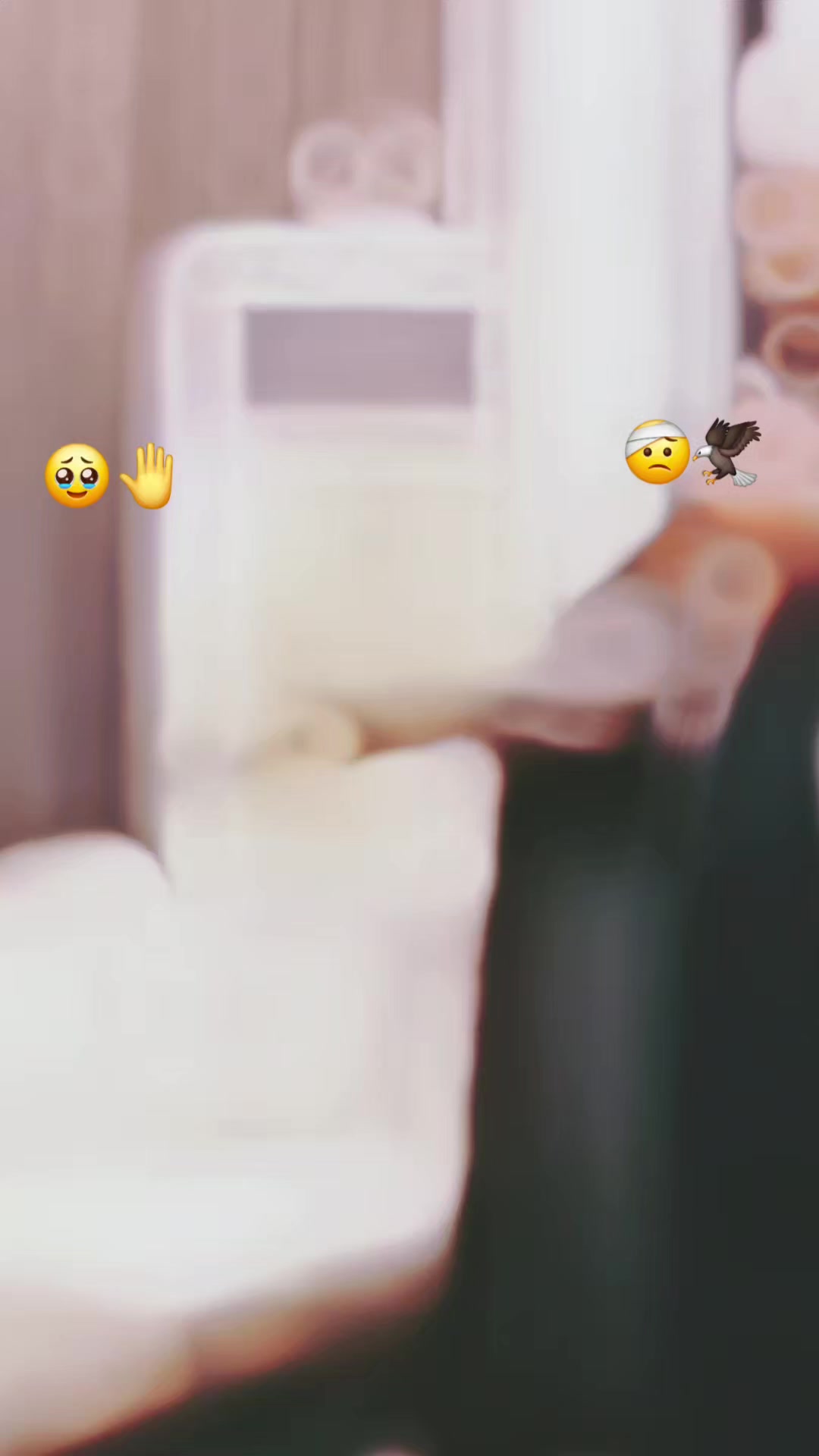 @🦅🤘 👑جوزجانی 🇦🇫🦁