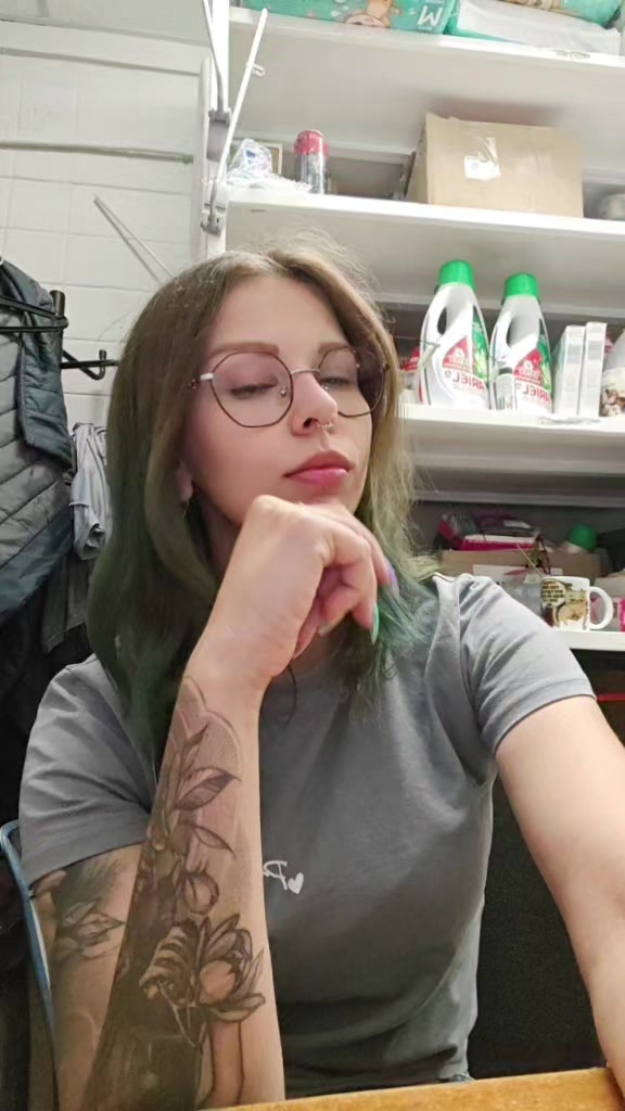 @Слава