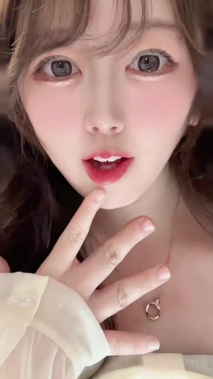 @りお🐰💕福井