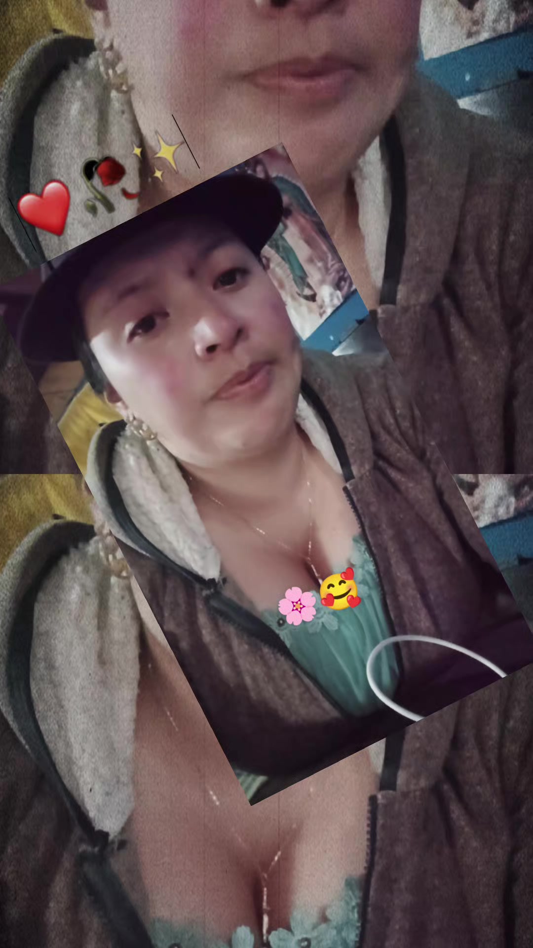@🦋🥰𝐋𝐮𝐫𝐝𝐞̇𝐬 𝐑🦋🇪🇨🥰