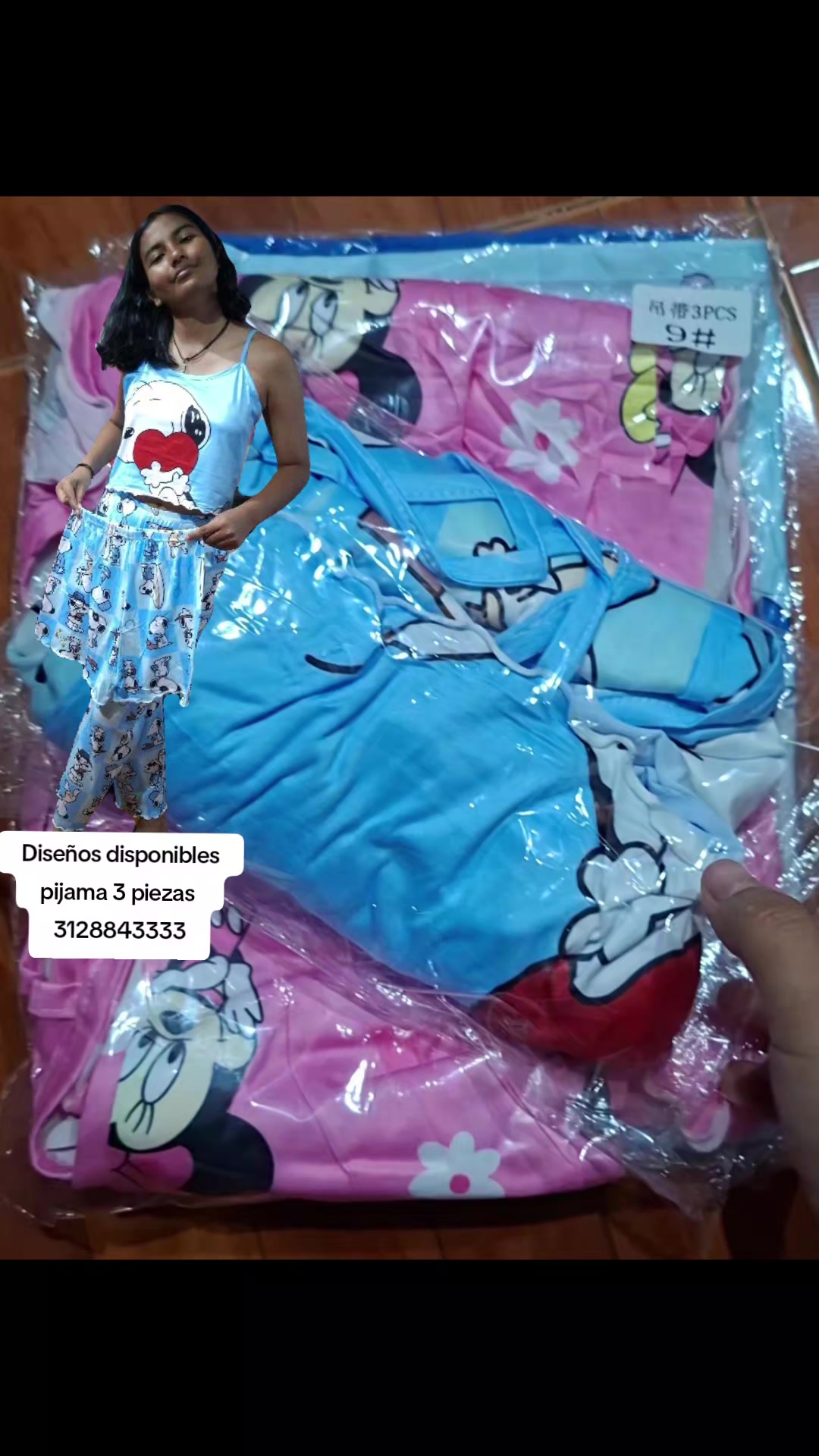 @LUISA TORRES🦋🤌✨