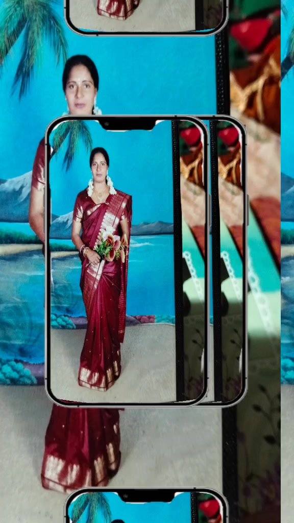 @mathivathani
