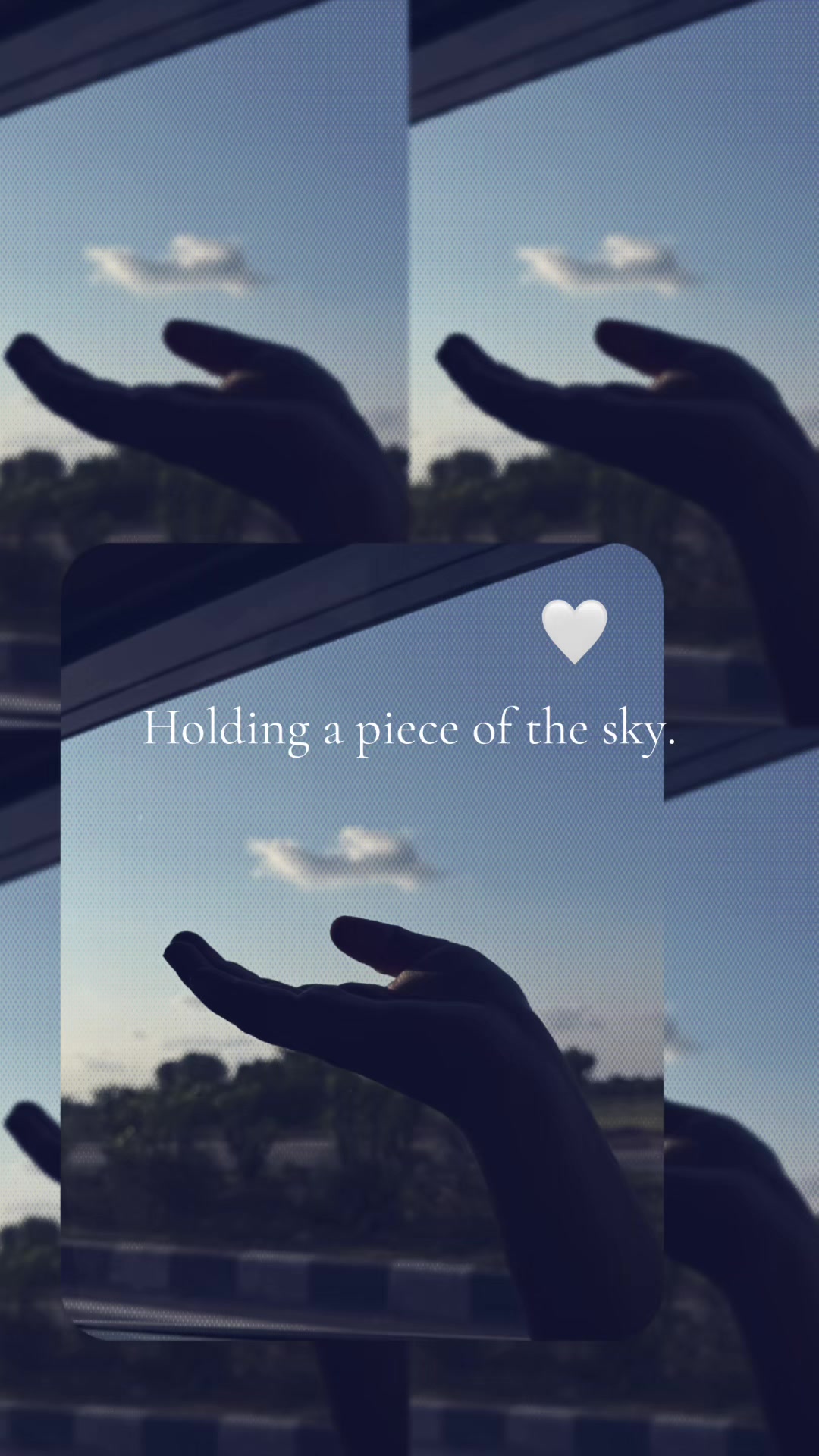 @🧿🌙🕊️