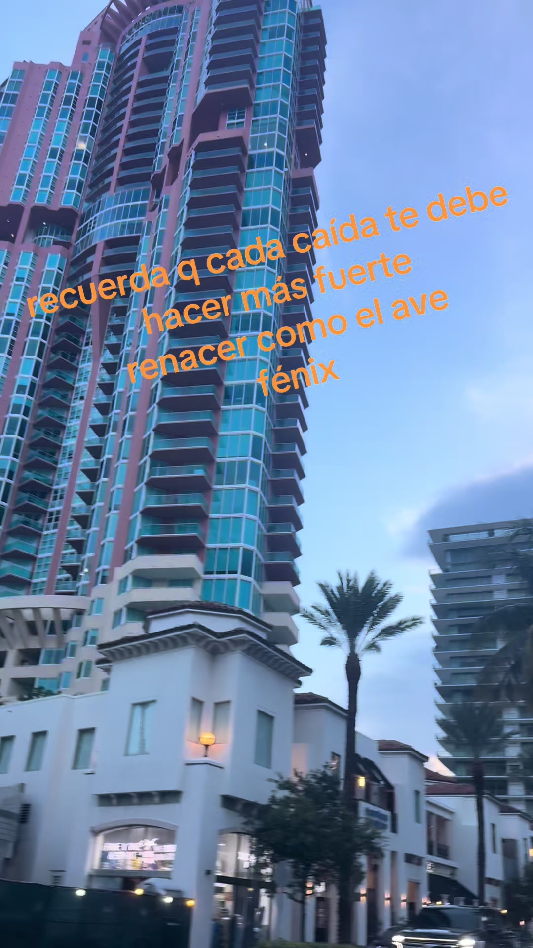 @Amparo Benavides Cas