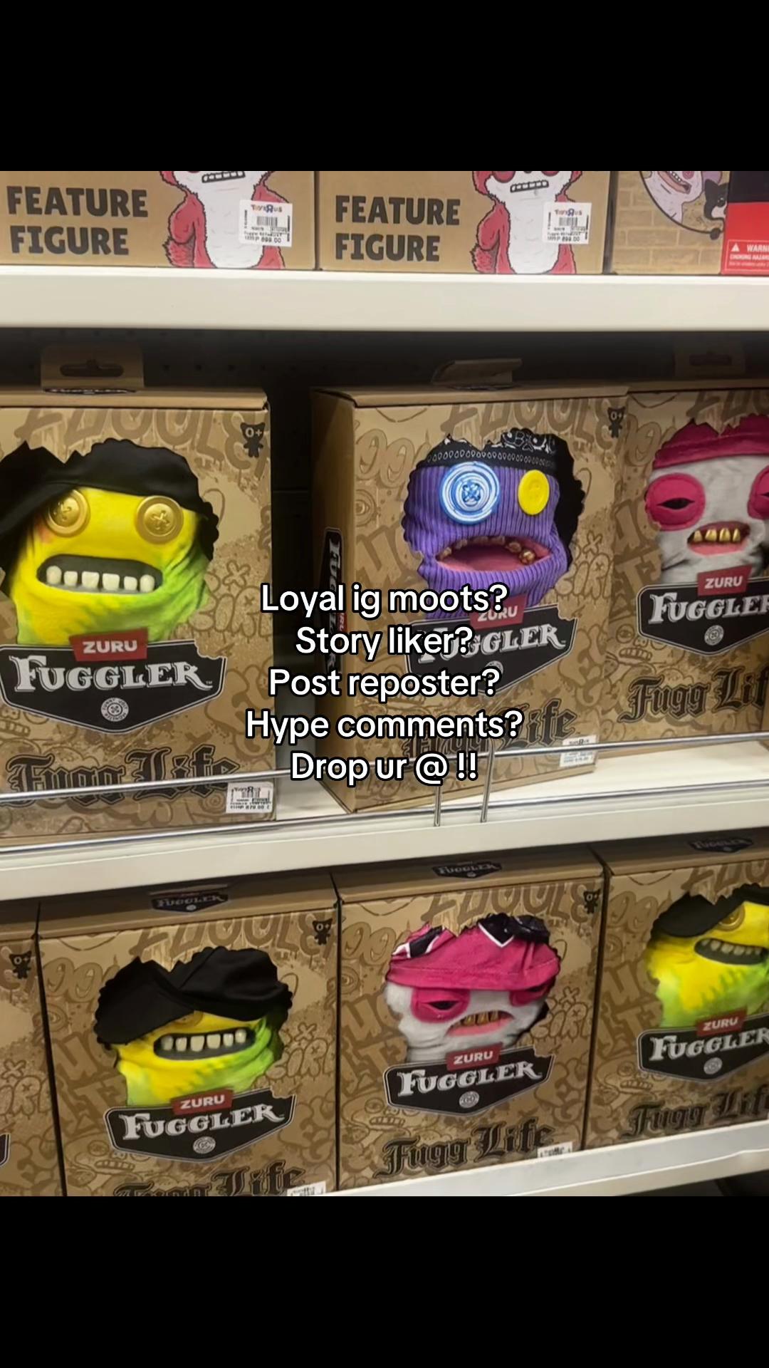 @photo dump acc