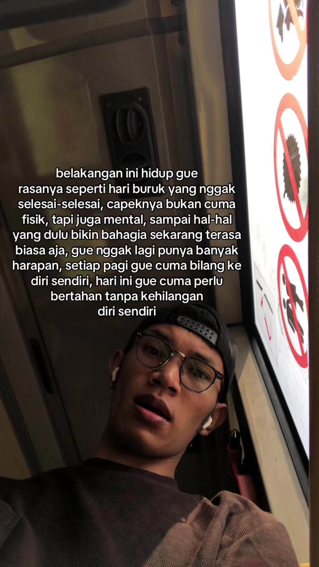 @venus