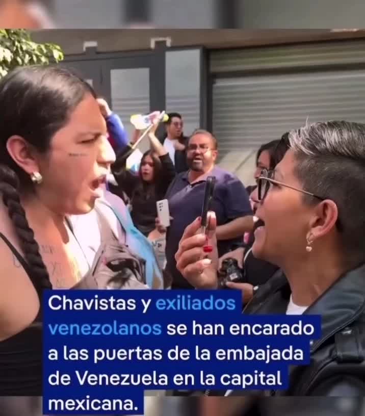 @pachincleta7
