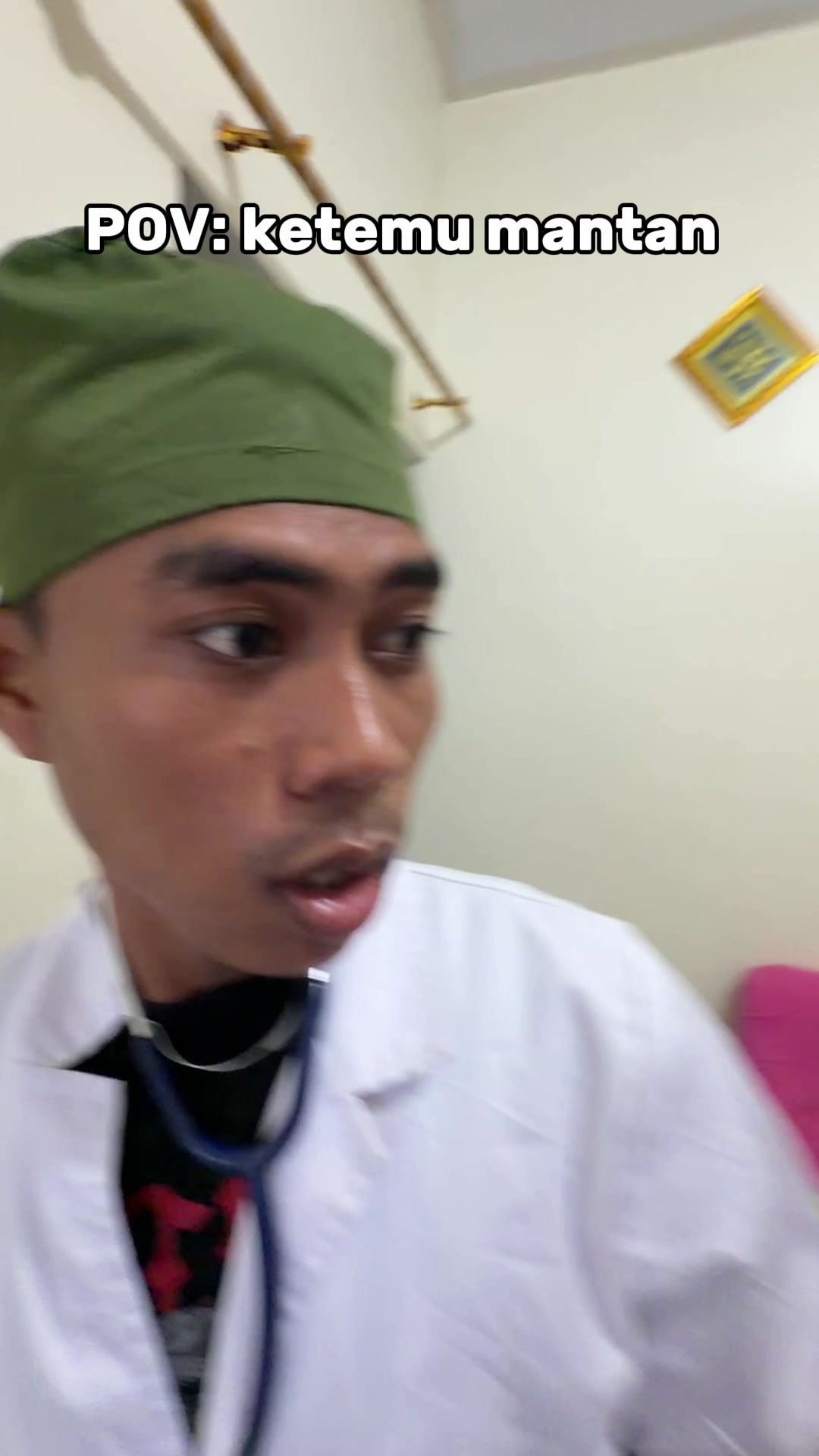 @Andre Hirata