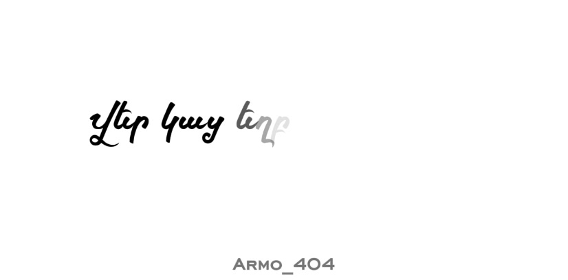 @𝓐 | 𝓐