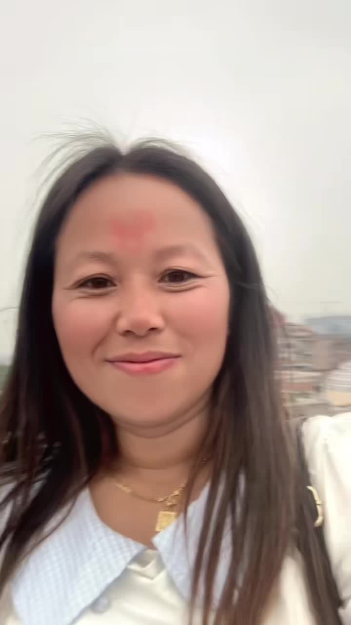 @RAIBAL47