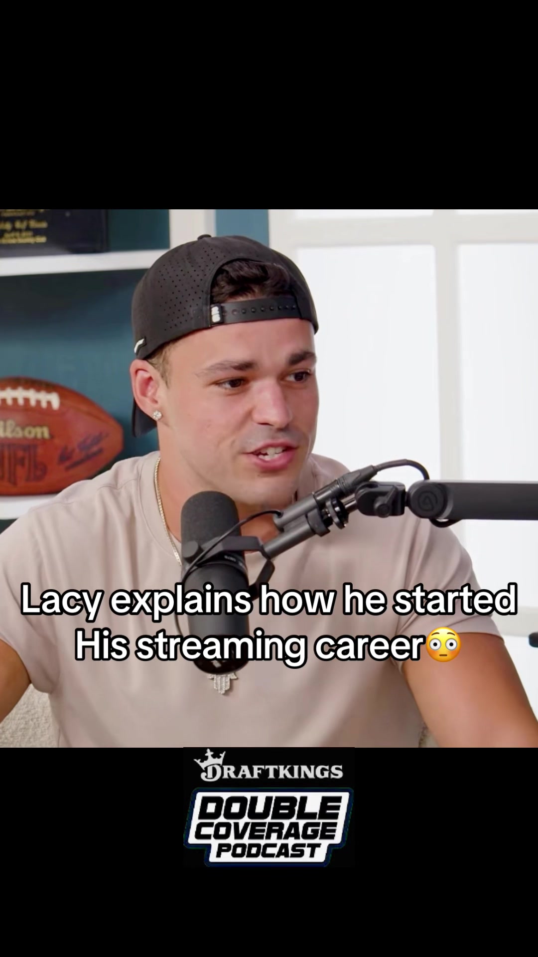 @ZYNUYclips
