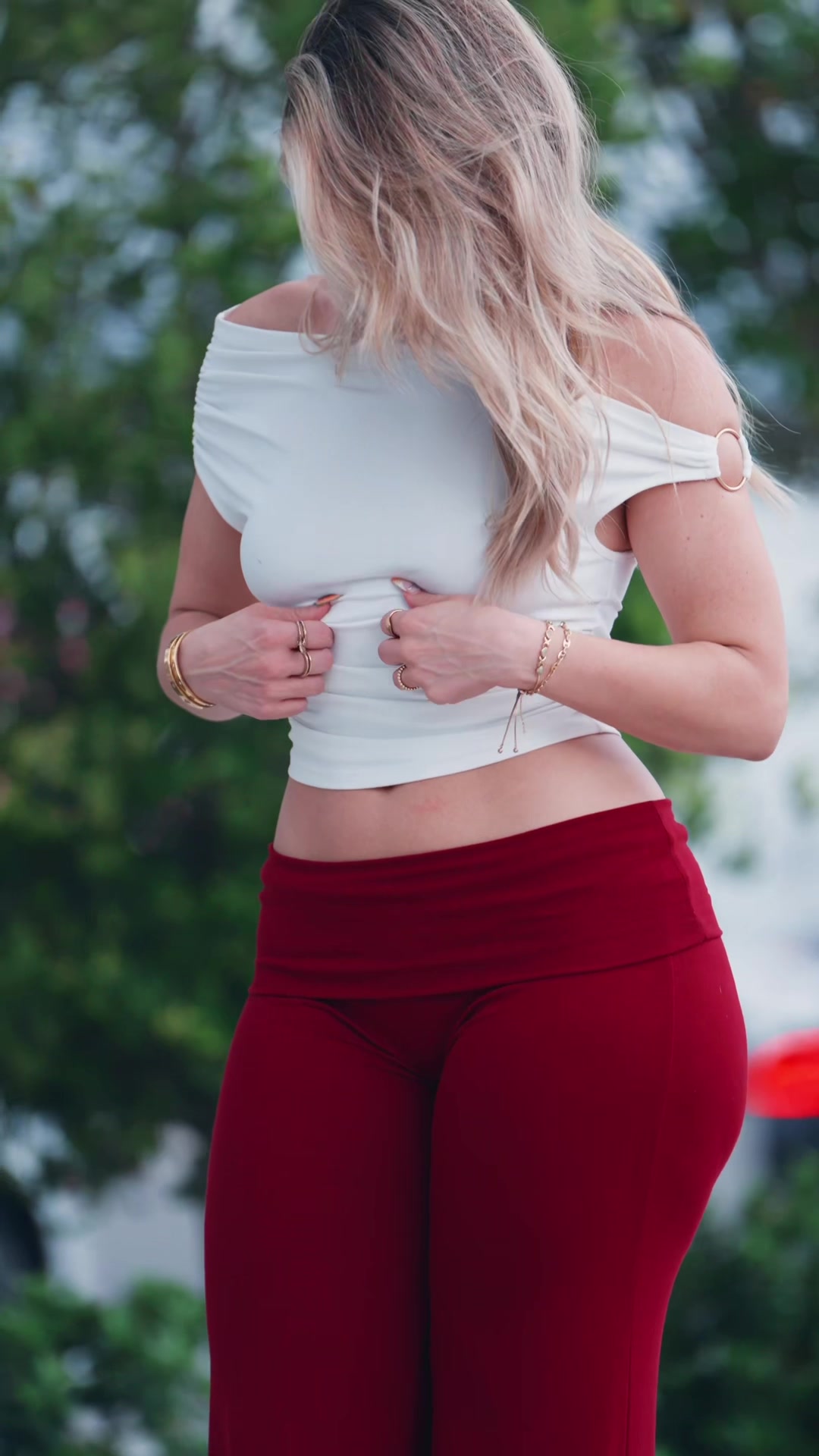 @realitywithriss_fanpage
