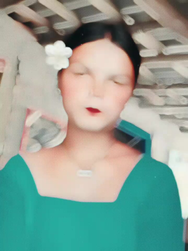 @no ❤️&zwj;🩹 Love