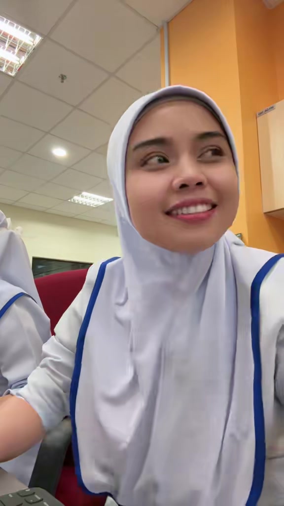 @SYA