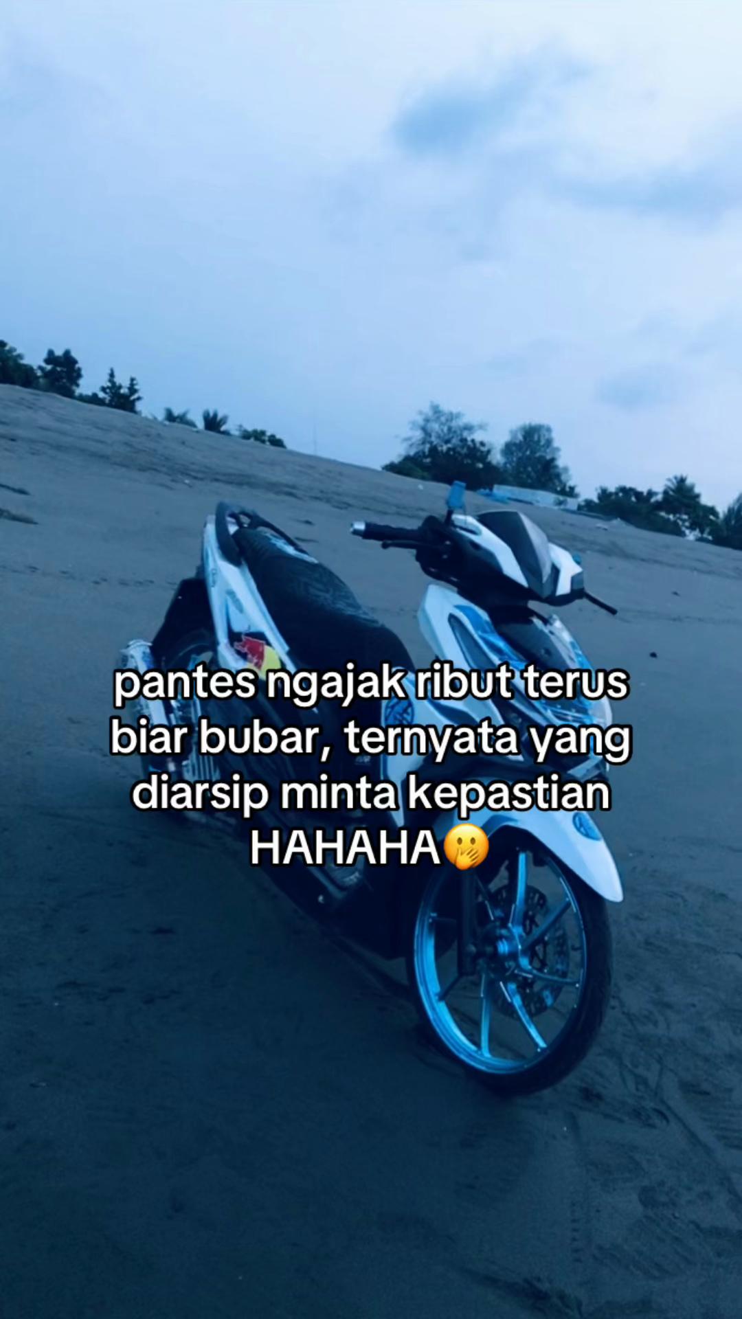 @rizzz🎧