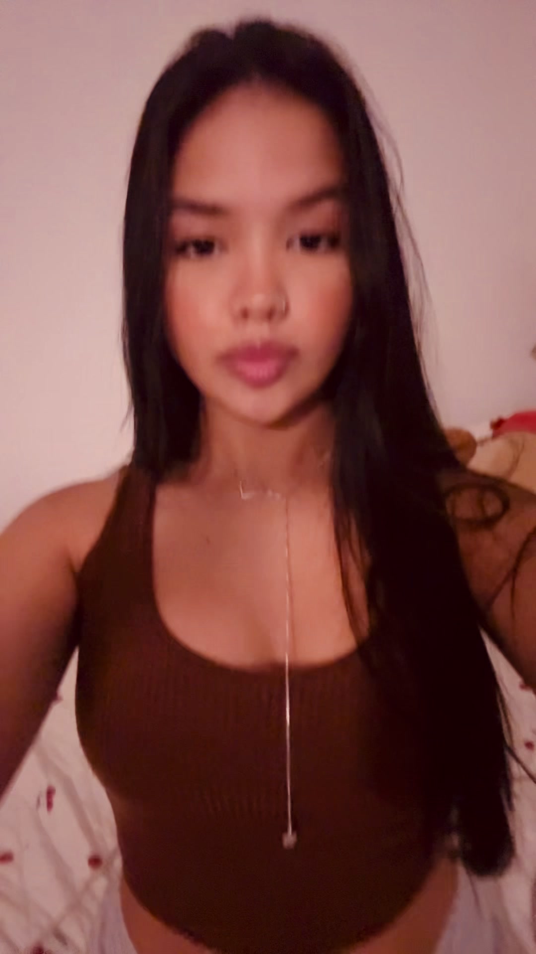 @milly-๐