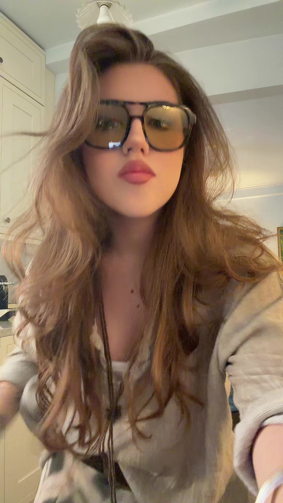 @balkız