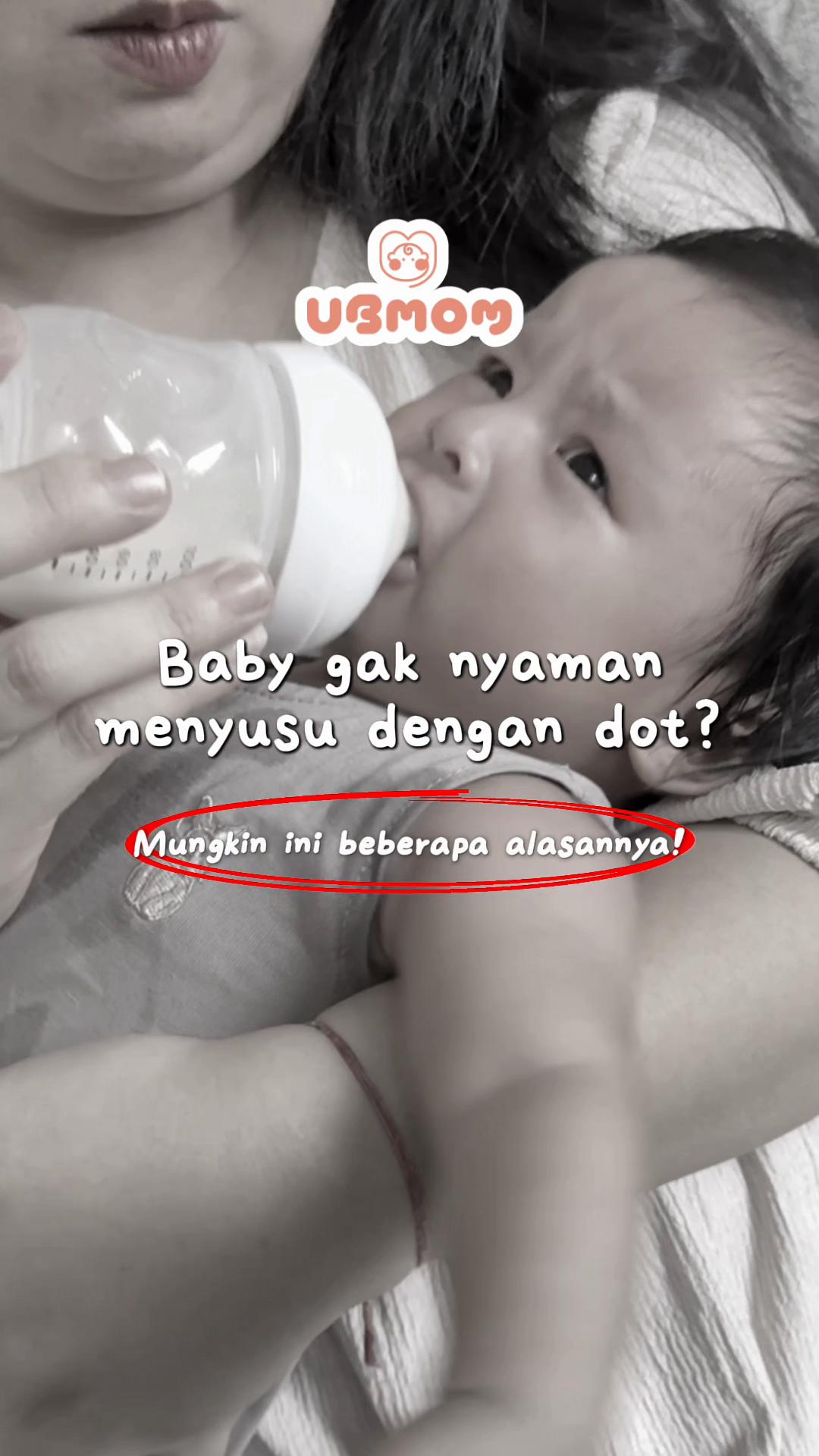 @UBMOM