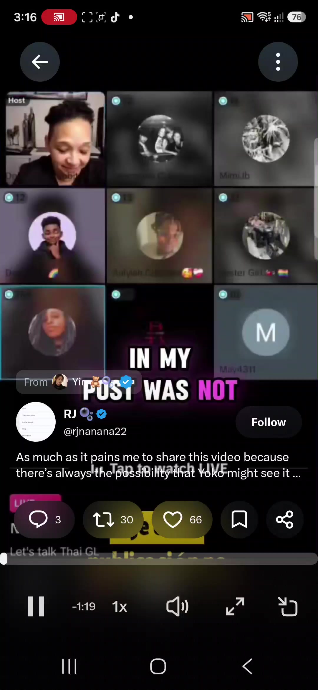 @Sik-wa-Yobie