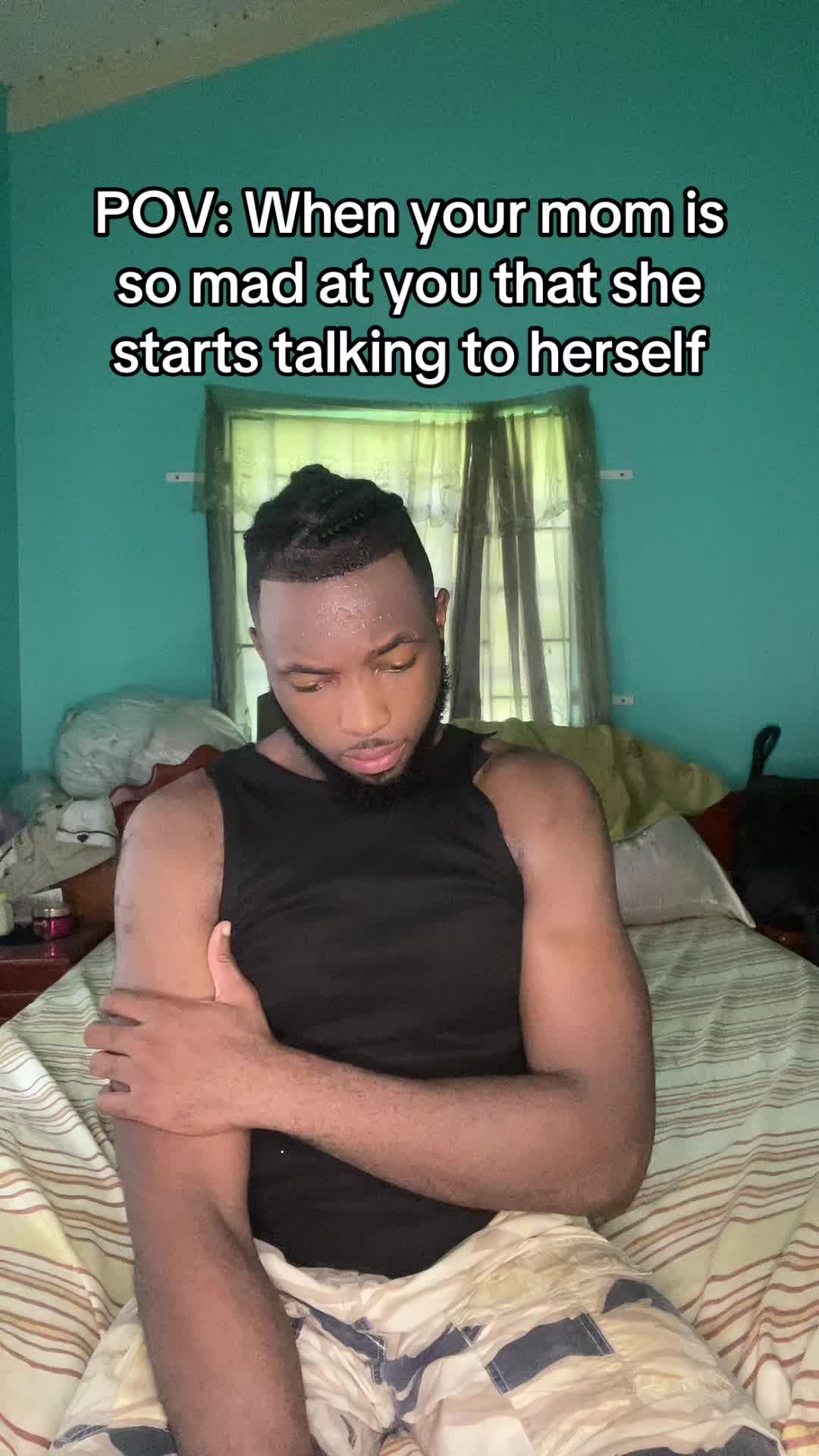 @RayRay01