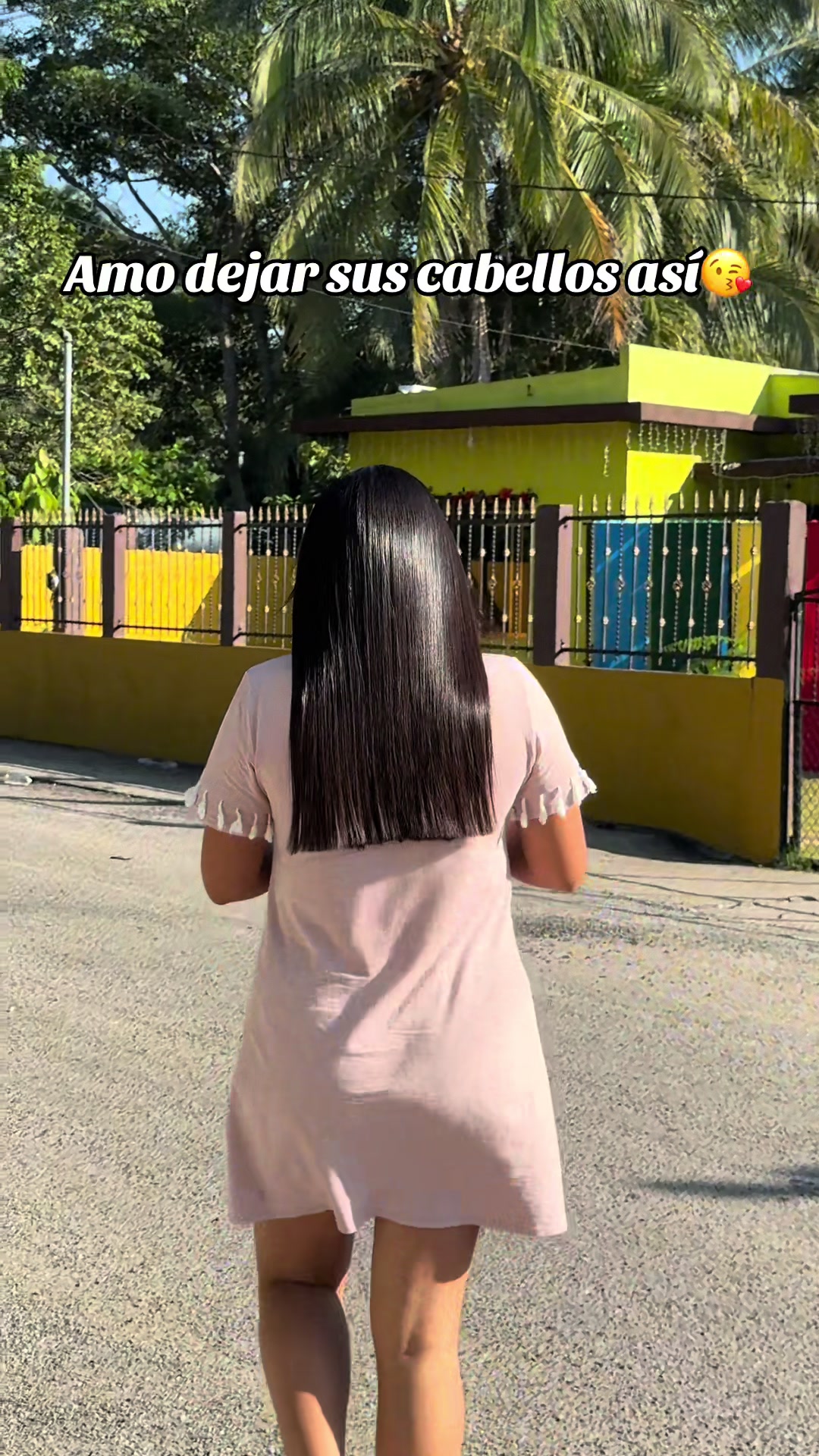 @nahomi_ochoa2
