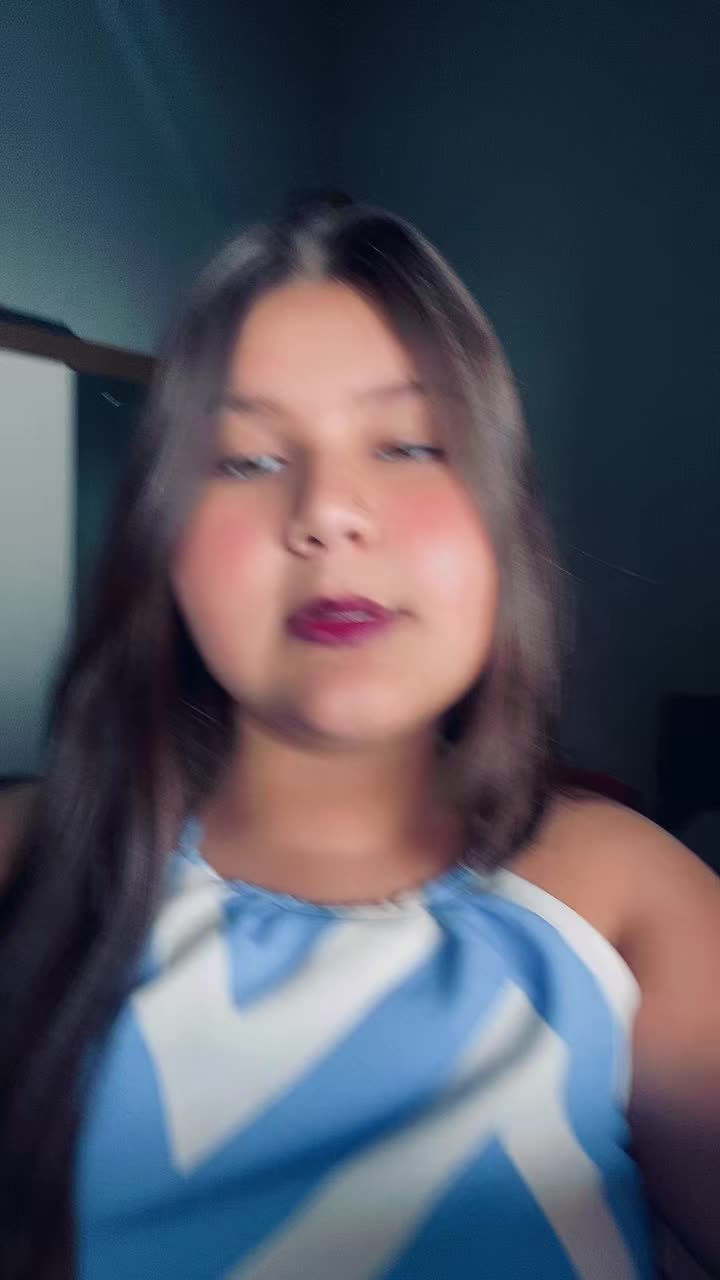 @mani